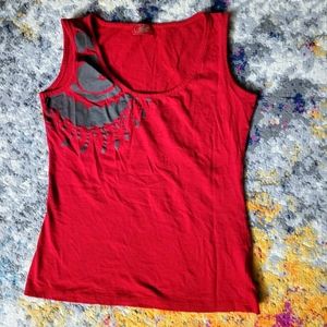 🎈2 for 20 free s/h - COLINE cute tops❣️